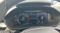 Skoda Fabia 1.0 TSI Colour Edition 5dr Petrol Hatchback